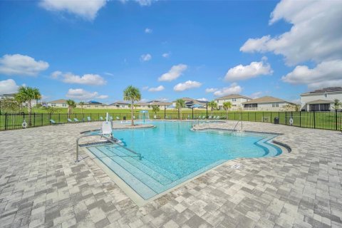 Casa en venta en Davenport, Florida, 4 dormitorios, 173.45 m2 № 2167298 - foto 28