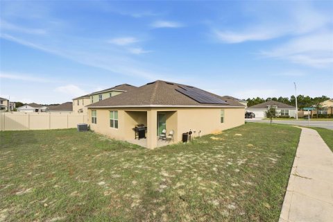 Casa en venta en Davenport, Florida, 4 dormitorios, 173.45 m2 № 2167298 - foto 26