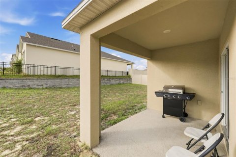Casa en venta en Davenport, Florida, 4 dormitorios, 173.45 m2 № 2167298 - foto 24