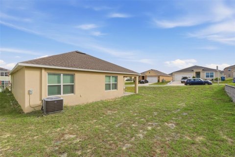 Casa en venta en Davenport, Florida, 4 dormitorios, 173.45 m2 № 2167298 - foto 25