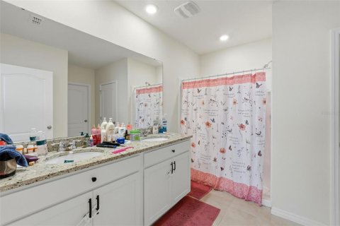 Casa en venta en Davenport, Florida, 4 dormitorios, 173.45 m2 № 2167298 - foto 19