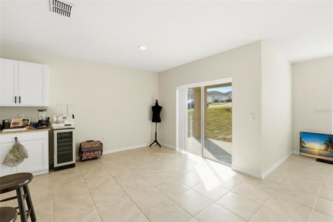 Casa en venta en Davenport, Florida, 4 dormitorios, 173.45 m2 № 2167298 - foto 13
