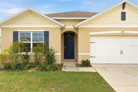 Casa en venta en Davenport, Florida, 4 dormitorios, 173.45 m2 № 2167298 - foto 3
