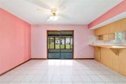 Casa en venta en Ocala, Florida, 2 dormitorios, 140.1 m2 № 1812916 - foto 29