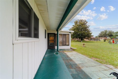 Casa en venta en Ocala, Florida, 2 dormitorios, 140.1 m2 № 1812916 - foto 8