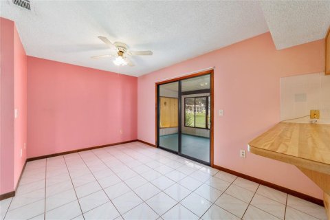 Casa en venta en Ocala, Florida, 2 dormitorios, 140.1 m2 № 1812916 - foto 25