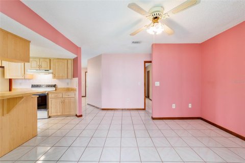 Casa en venta en Ocala, Florida, 2 dormitorios, 140.1 m2 № 1812916 - foto 27