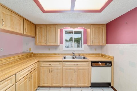 Casa en venta en Ocala, Florida, 2 dormitorios, 140.1 m2 № 1812916 - foto 22