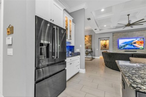 Villa ou maison à vendre à Punta Gorda, Floride: 3 chambres, 238.85 m2 № 2211716 - photo 16