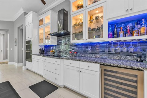 Villa ou maison à vendre à Punta Gorda, Floride: 3 chambres, 238.85 m2 № 2211716 - photo 12