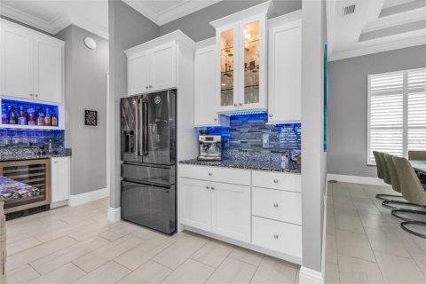 Villa ou maison à vendre à Punta Gorda, Floride: 3 chambres, 238.85 m2 № 2211716 - photo 10