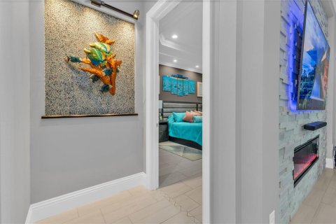 Villa ou maison à vendre à Punta Gorda, Floride: 3 chambres, 238.85 m2 № 2211716 - photo 29