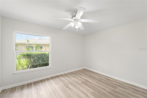 Villa ou maison à vendre à Sarasota, Floride: 2 chambres, 148.74 m2 № 1622454 - photo 25