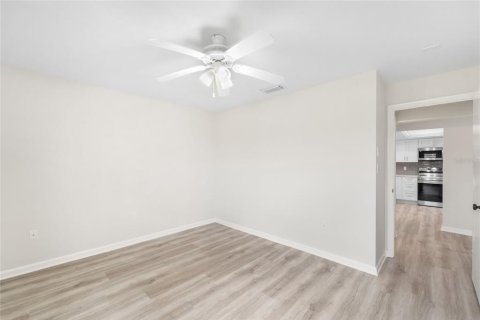Villa ou maison à vendre à Sarasota, Floride: 2 chambres, 148.74 m2 № 1622454 - photo 24