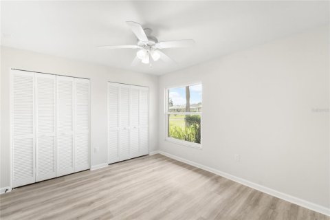 Villa ou maison à vendre à Sarasota, Floride: 2 chambres, 148.74 m2 № 1622454 - photo 26