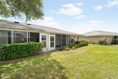 Villa ou maison à vendre à Sarasota, Floride: 2 chambres, 148.74 m2 № 1622454 - photo 30