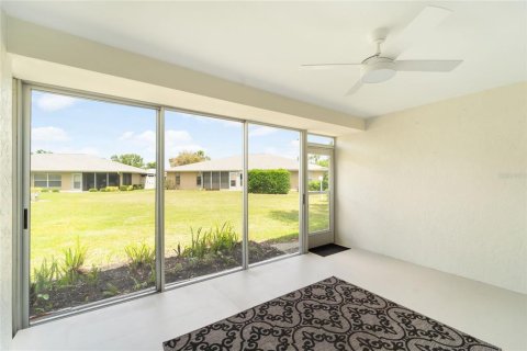 Villa ou maison à vendre à Sarasota, Floride: 2 chambres, 148.74 m2 № 1622454 - photo 29
