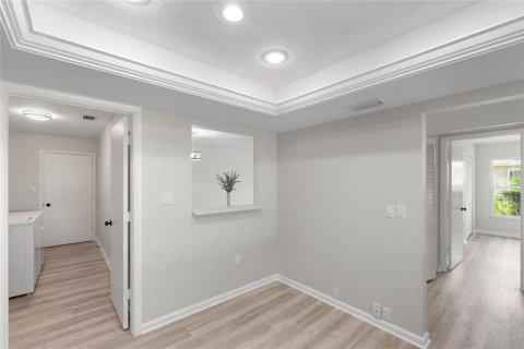 Villa ou maison à vendre à Sarasota, Floride: 2 chambres, 148.74 m2 № 1622454 - photo 12