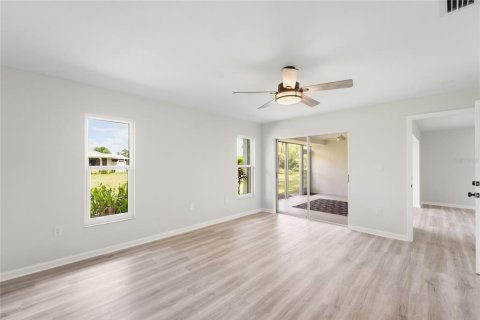 Villa ou maison à vendre à Sarasota, Floride: 2 chambres, 148.74 m2 № 1622454 - photo 19