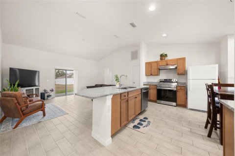 Villa ou maison à vendre à Avon Park, Floride: 3 chambres, 147.99 m2 № 2206810 - photo 6