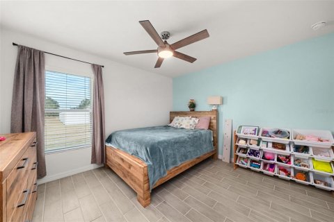 Villa ou maison à vendre à Avon Park, Floride: 3 chambres, 147.99 m2 № 2206810 - photo 10