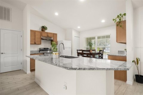 Villa ou maison à vendre à Avon Park, Floride: 3 chambres, 147.99 m2 № 2206810 - photo 5