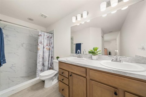 Villa ou maison à vendre à Avon Park, Floride: 3 chambres, 147.99 m2 № 2206810 - photo 8