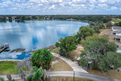Villa ou maison à vendre à Avon Park, Floride: 3 chambres, 147.99 m2 № 2206810 - photo 3