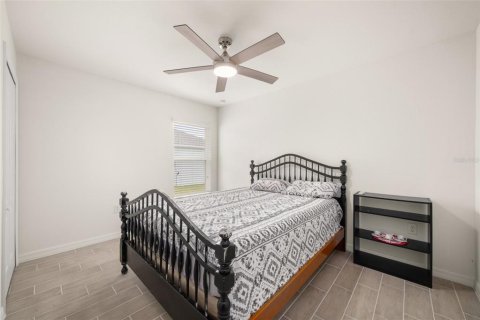 Villa ou maison à vendre à Avon Park, Floride: 3 chambres, 147.99 m2 № 2206810 - photo 9