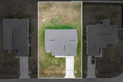 Villa ou maison à vendre à Avon Park, Floride: 3 chambres, 147.99 m2 № 2206810 - photo 14