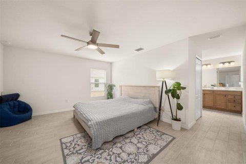 Villa ou maison à vendre à Avon Park, Floride: 3 chambres, 147.99 m2 № 2206810 - photo 7