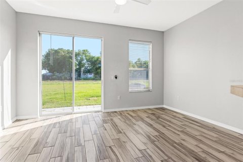 Touwnhouse à vendre à Largo, Floride: 2 chambres, 111.95 m2 № 2289872 - photo 9