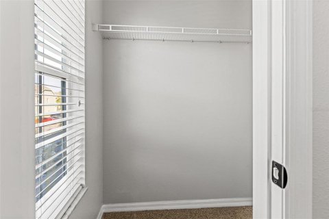 Touwnhouse à vendre à Largo, Floride: 2 chambres, 111.95 m2 № 2289872 - photo 19