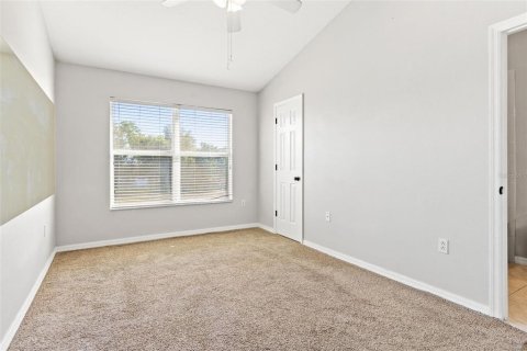 Touwnhouse à vendre à Largo, Floride: 2 chambres, 111.95 m2 № 2289872 - photo 14