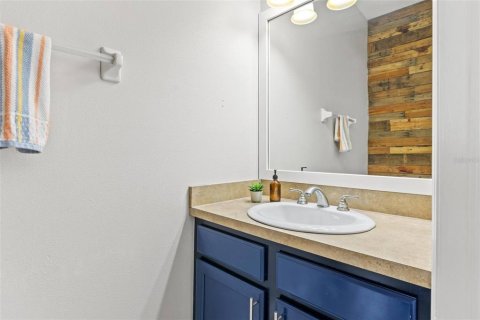 Touwnhouse à vendre à Largo, Floride: 2 chambres, 111.95 m2 № 2289872 - photo 12