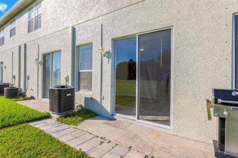 Touwnhouse à vendre à Largo, Floride: 2 chambres, 111.95 m2 № 2289872 - photo 22