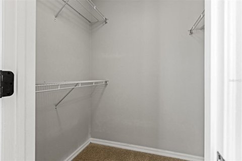 Touwnhouse à vendre à Largo, Floride: 2 chambres, 111.95 m2 № 2289872 - photo 17