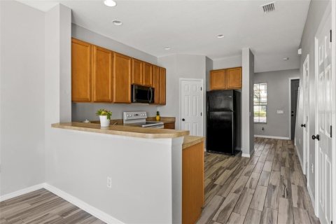 Touwnhouse à vendre à Largo, Floride: 2 chambres, 111.95 m2 № 2289872 - photo 8