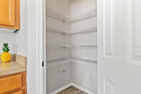 Touwnhouse à vendre à Largo, Floride: 2 chambres, 111.95 m2 № 2289872 - photo 13