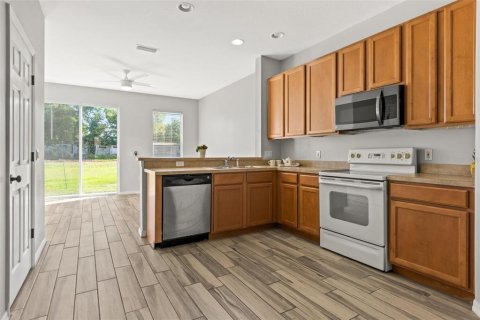 Touwnhouse à vendre à Largo, Floride: 2 chambres, 111.95 m2 № 2289872 - photo 5
