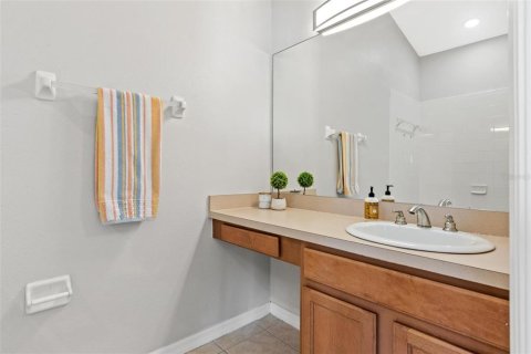 Touwnhouse à vendre à Largo, Floride: 2 chambres, 111.95 m2 № 2289872 - photo 15
