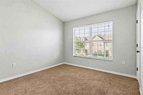 Touwnhouse à vendre à Largo, Floride: 2 chambres, 111.95 m2 № 2289872 - photo 18