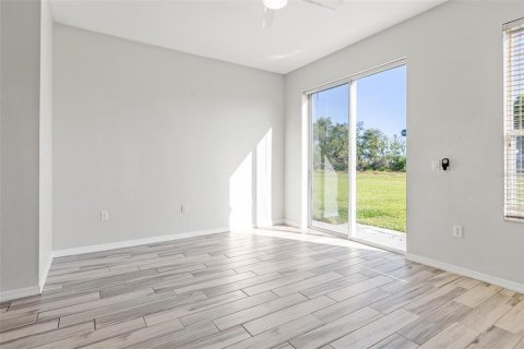 Touwnhouse à vendre à Largo, Floride: 2 chambres, 111.95 m2 № 2289872 - photo 10