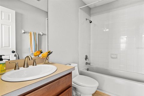 Touwnhouse à vendre à Largo, Floride: 2 chambres, 111.95 m2 № 2289872 - photo 20
