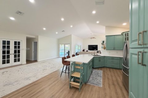 Villa ou maison à vendre à Davie, Floride: 4 chambres, 200.02 m2 № 1999201 - photo 8