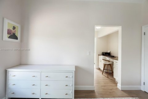 Villa ou maison à vendre à Davie, Floride: 4 chambres, 200.02 m2 № 1999201 - photo 19