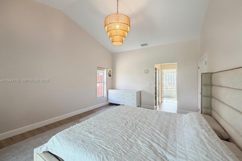 Villa ou maison à vendre à Davie, Floride: 4 chambres, 200.02 m2 № 1999201 - photo 17