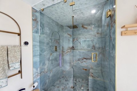 Villa ou maison à vendre à Davie, Floride: 4 chambres, 200.02 m2 № 1999201 - photo 27