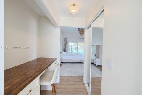 Villa ou maison à vendre à Davie, Floride: 4 chambres, 200.02 m2 № 1999201 - photo 20