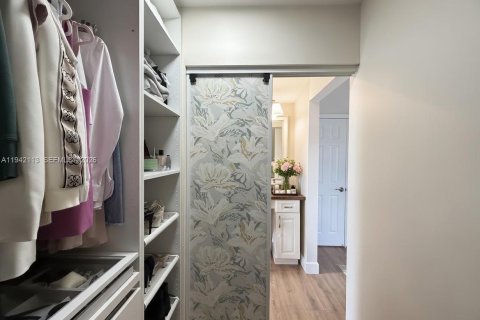 Villa ou maison à vendre à Davie, Floride: 4 chambres, 200.02 m2 № 1999201 - photo 21